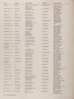 1981-1982_Vol_85 page 29.jpg